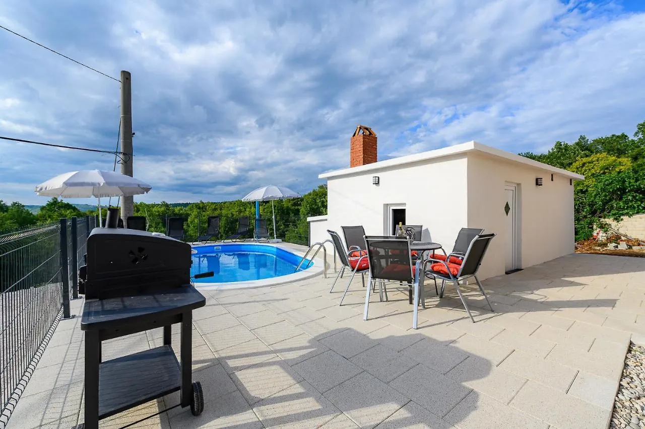 לאבין Apartment Paradiz
